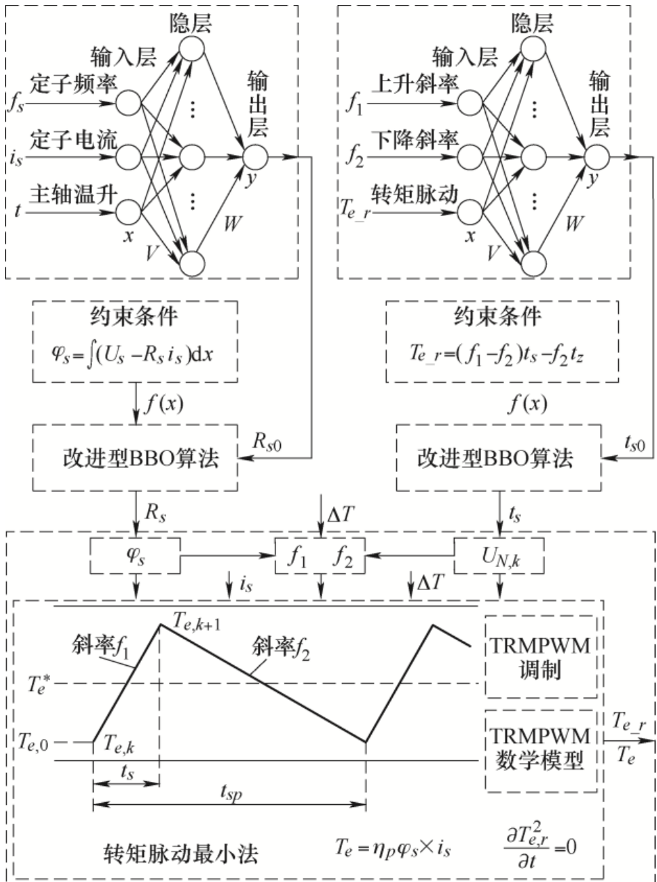 圖片2.png